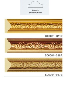 S6001ݻҾװβ