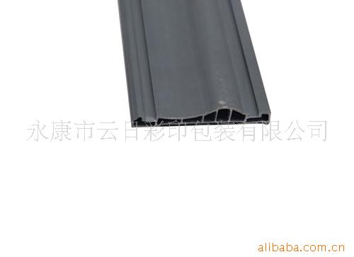 PVCֿܸ