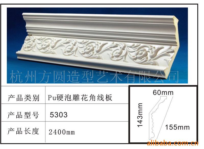 Polyurethane(PU)װ