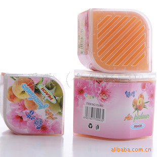 Ƚ¼巼/ζ(ˮζ)150g
