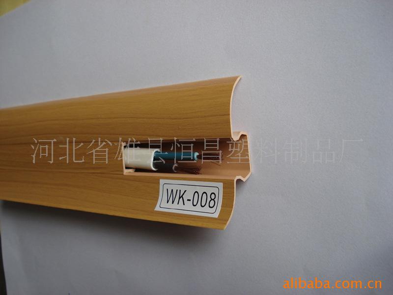PVC߽/PVC߽WK-008