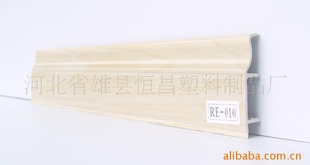 PVC߽/PVC߽RE-10