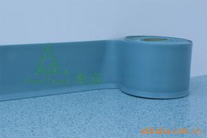 pvc߽/ǽŰ
