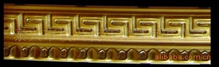 ֬װӹ