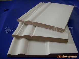 MDF&woodؽ