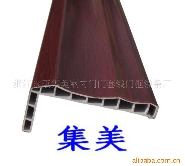 PVC7ֻ/ƽ