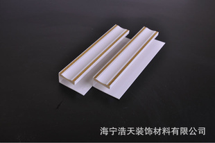 pvcֽ