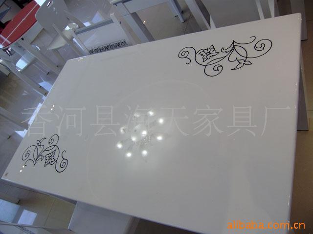 쾫ʯ棬־´ʯ