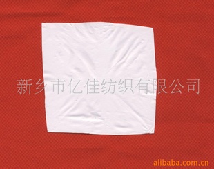 糧PTFEĤ϶๦Ϸȼӹ