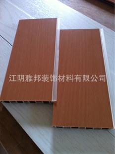 ľ߽ߡ߽Ű壨8cm-15cm