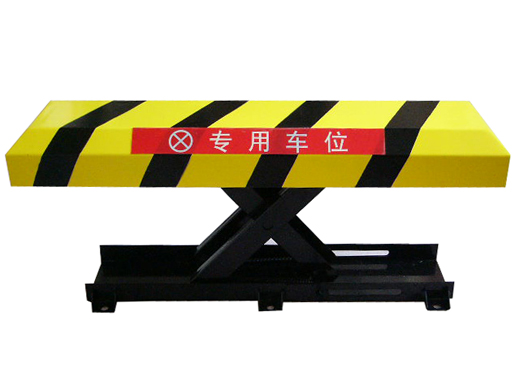 ؿBX-1ңسλ