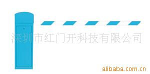 ͣ豸ֱ˵բ