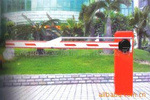 ֱ˵բ10׵綯բ10׵բңصբ
