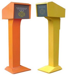 䣬ͣ豸㶫䣬ݣ¦!