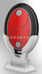ʿ̫ʿң2011¿