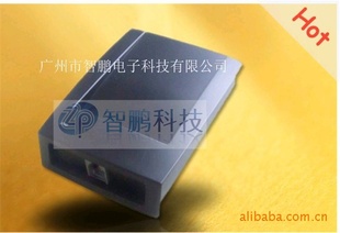 ƵRFIDǽӴʽIC֧MifarePlus