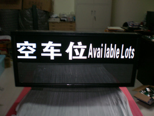 ͣλ豸--˫λ