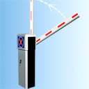 CM101Kٵբ,,բʵңʮ꼼ӭѯ