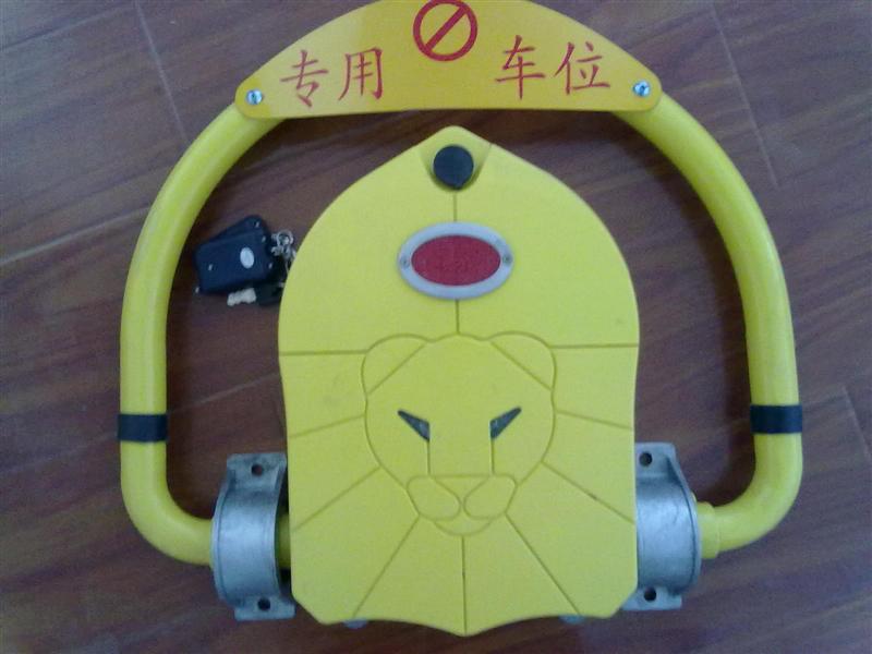 Ǹңطײλλ