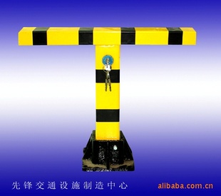 ֱȷ泵λ