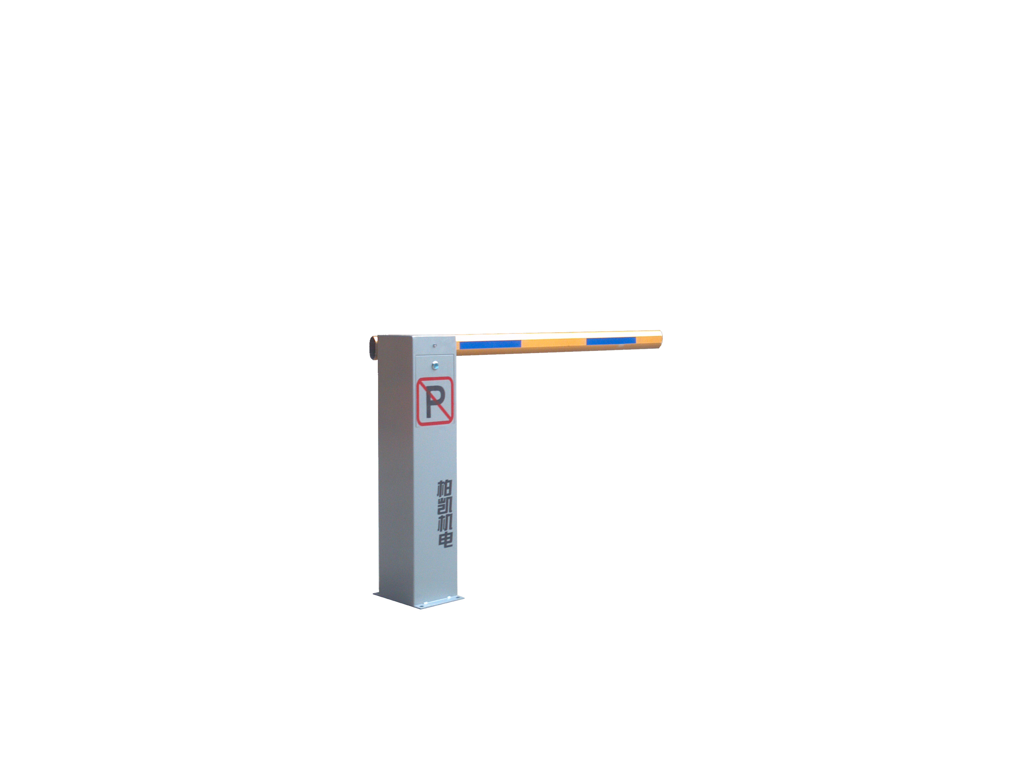ؿFͳλ