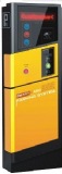 ͣϵͳJYP-P-B210C