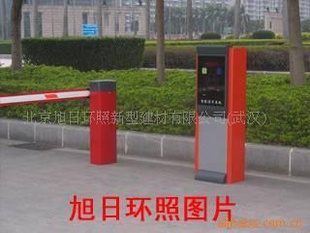 ջ¿人ͣ豸