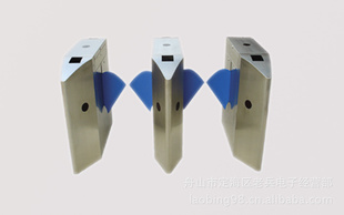ԶLB-X302˽բ˫оǻεբԶբ