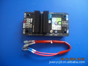 ɭ귢R250AVR