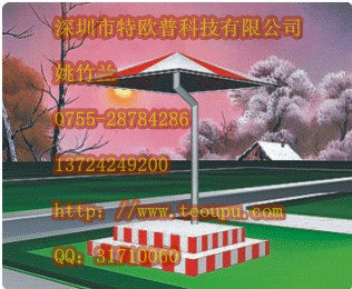 ŷոͤTOUP-GT009
