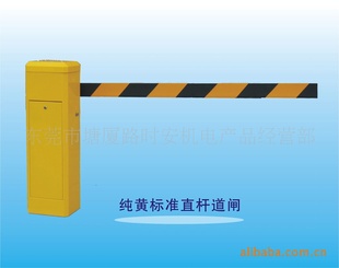 ݸɽ綯ˡǵ綯˳բ