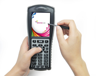 BPB-100PDA豸СӡշѼ㡢Ϣѯ