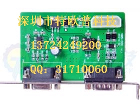 ŷRS485ͨѶ