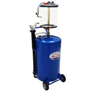 3090ͻ豸wasteoildrainer
