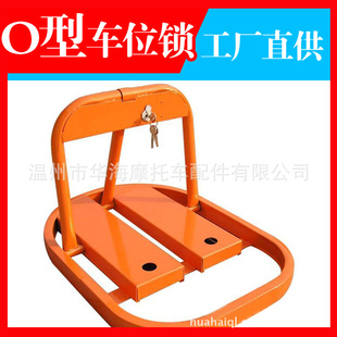 oͳλ