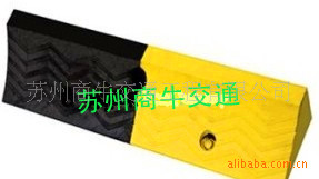 ţͣ
