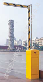 բϵբѯߣ0531-85951145