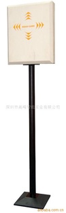 GFT-6007