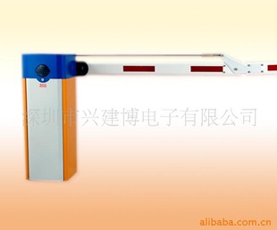 JBC8700-26Զֱ˵բ