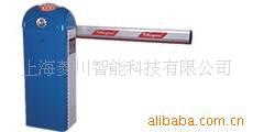 綯բԶբֱ˵բСբ