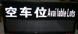λʾ----˫λʾ