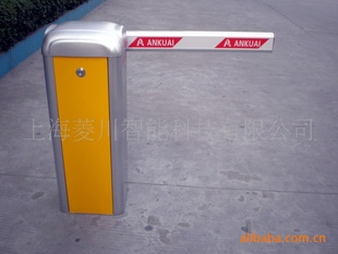 綯բֱ˵բСբϺբ
