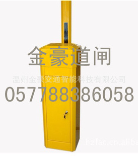 綯բҿɵȶ۸ʵݣ