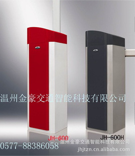 綯բբ,ȶ,۸ʵ,