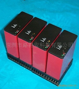ֱӳLDA-110