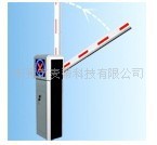 麦蒂全自动道闸(挡车器)停车场用设备
