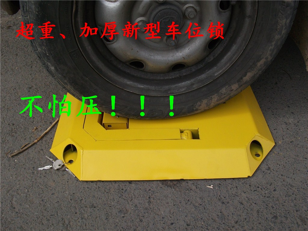 ͳλ10kgλ·׮