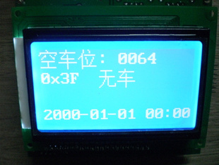 ڵ--λ豸