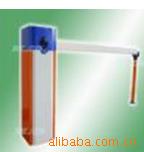 JBC8700Cܵբ,ӷҳ