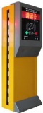 װͣϵͳJYP-P-B209A